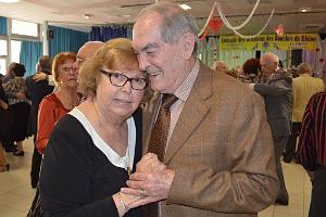 AOBR 2014 02 23 FEVRIER PLAN DE CUQUES - LA SAINT VALENTIN (192)